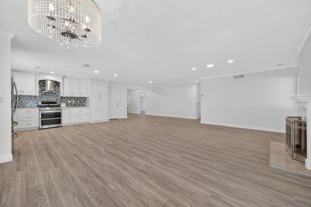 11225 Madrigal St, San Diego, CA 92129