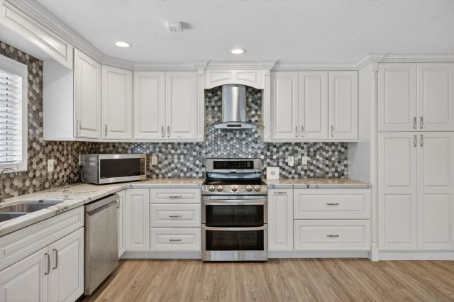 11225 Madrigal St, San Diego, CA 92129