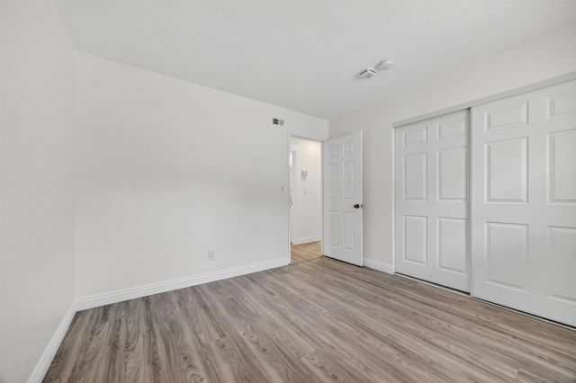 11225 Madrigal St, San Diego, CA 92129