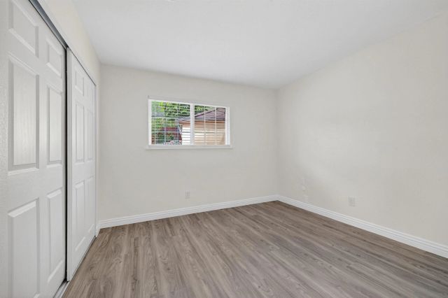 11225 Madrigal St, San Diego, CA 92129