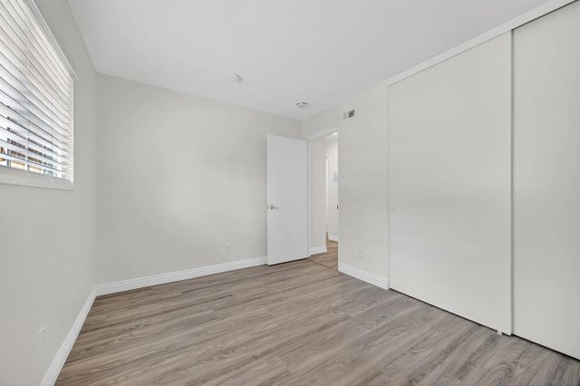 11225 Madrigal St, San Diego, CA 92129