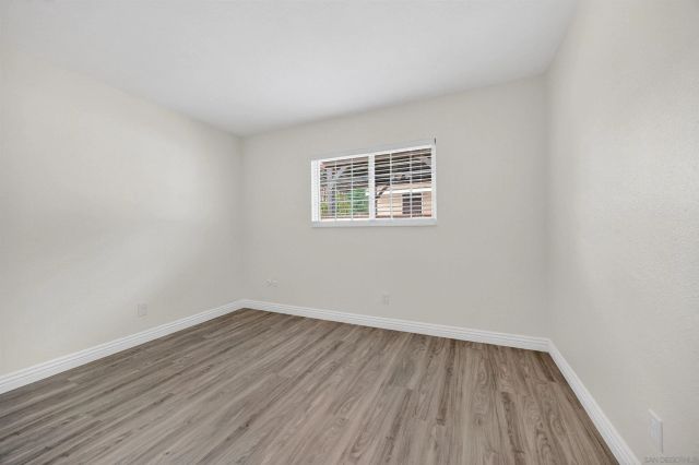 11225 Madrigal St, San Diego, CA 92129