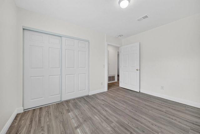 11225 Madrigal St, San Diego, CA 92129