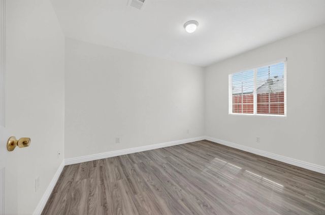 11225 Madrigal St, San Diego, CA 92129
