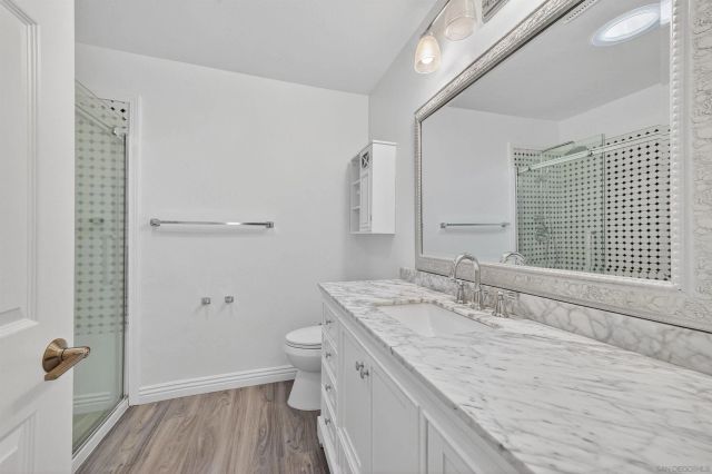11225 Madrigal St, San Diego, CA 92129