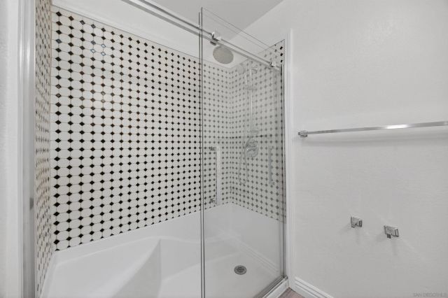 11225 Madrigal St, San Diego, CA 92129