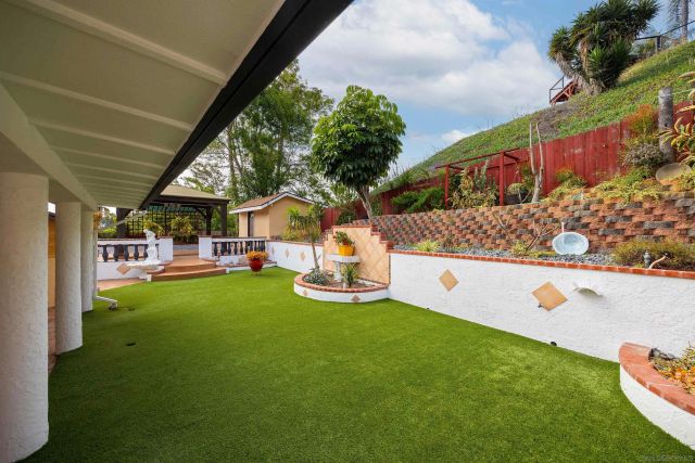 11225 Madrigal St, San Diego, CA 92129