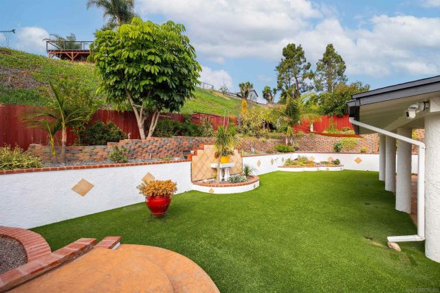 11225 Madrigal St, San Diego, CA 92129