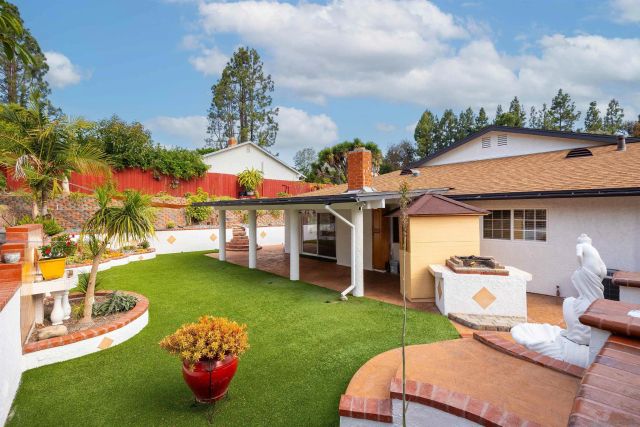 11225 Madrigal St, San Diego, CA 92129