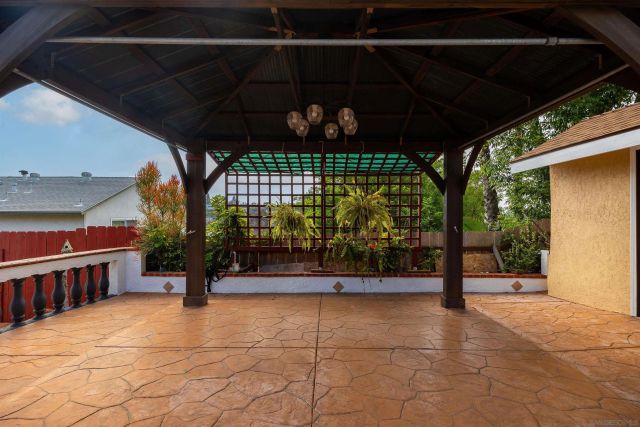 11225 Madrigal St, San Diego, CA 92129