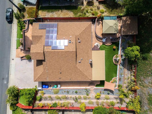 11225 Madrigal St, San Diego, CA 92129