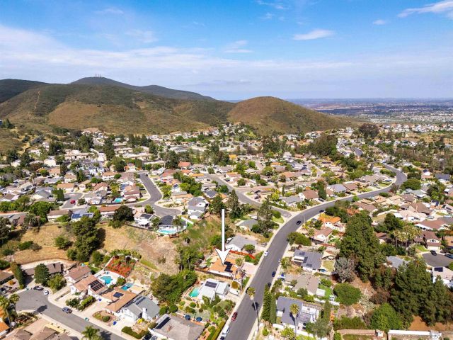 11225 Madrigal St, San Diego, CA 92129