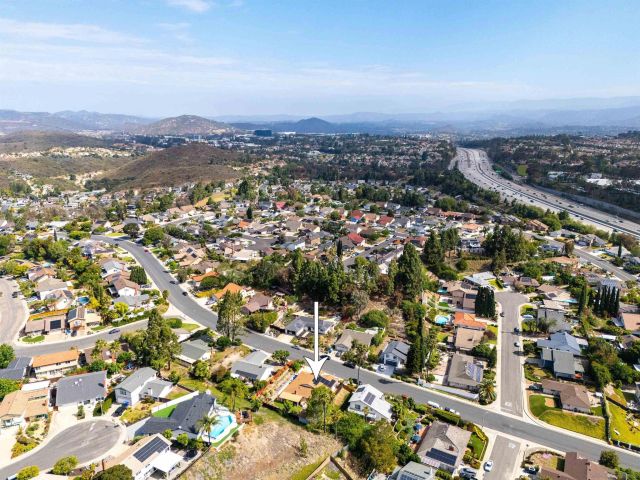 11225 Madrigal St, San Diego, CA 92129