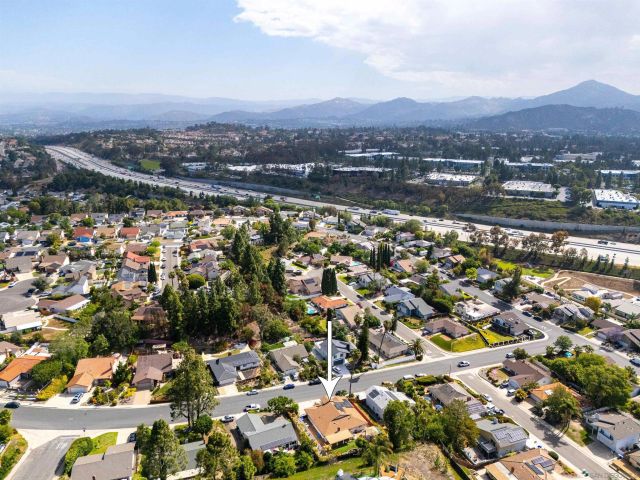 11225 Madrigal St, San Diego, CA 92129