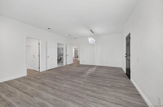 11225 Madrigal St, San Diego, CA 92129