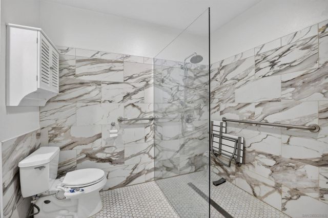 11225 Madrigal St, San Diego, CA 92129