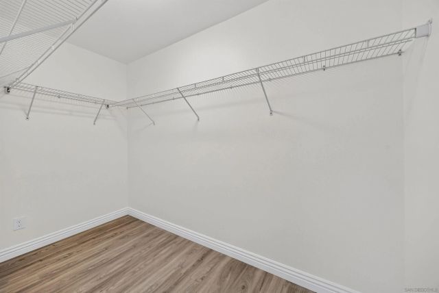 11225 Madrigal St, San Diego, CA 92129