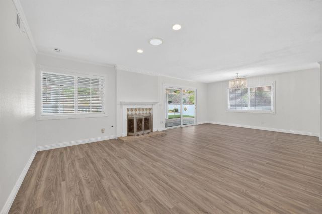 11225 Madrigal St, San Diego, CA 92129
