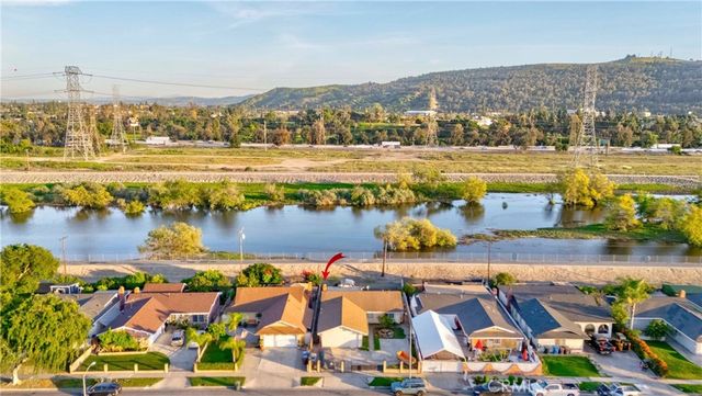 2332 Silverbay Avenue, El Monte, CA 91732