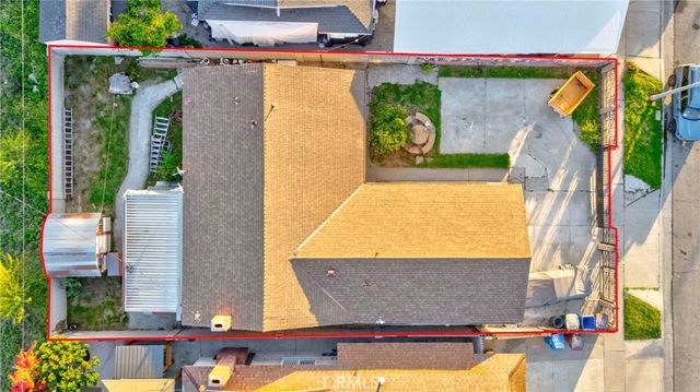 2332 Silverbay Avenue, El Monte, CA 91732