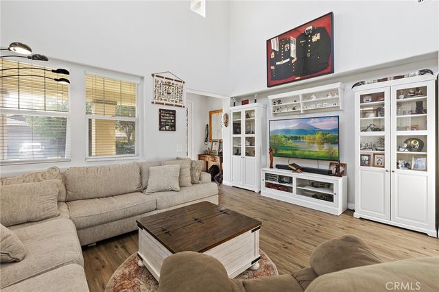 29772 Northshore, Menifee, CA 92584