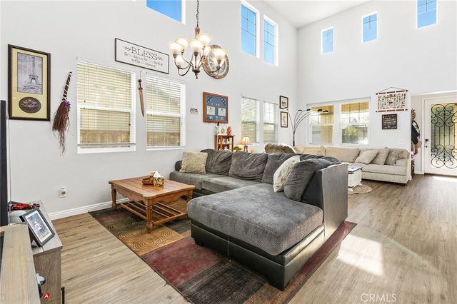 29772 Northshore, Menifee, CA 92584