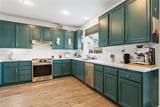 29772 Northshore, Menifee, CA 92584