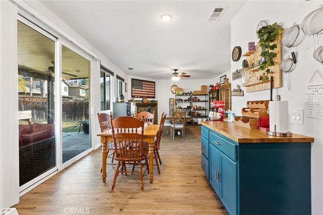 29772 Northshore, Menifee, CA 92584