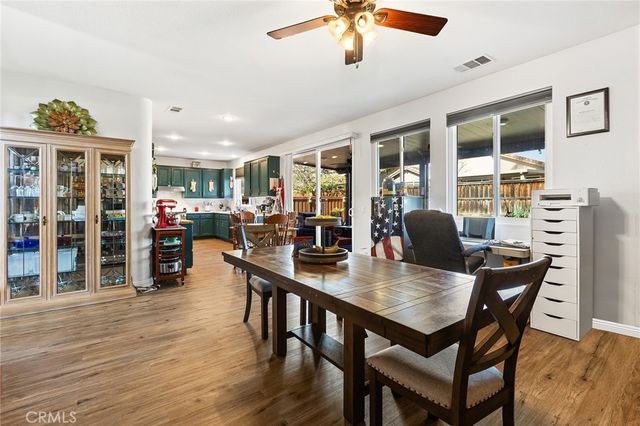 29772 Northshore, Menifee, CA 92584