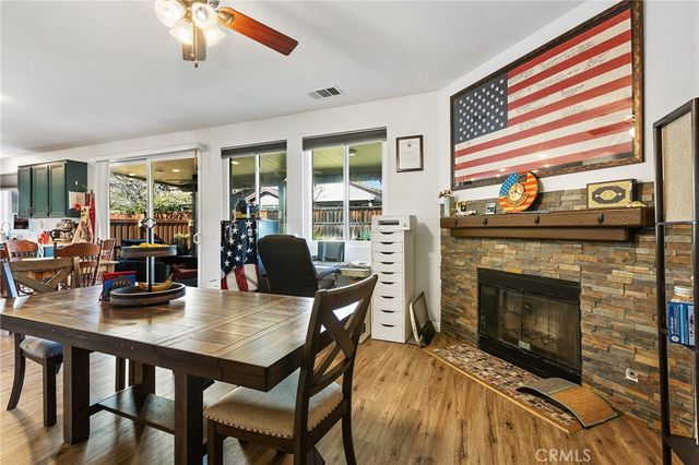 29772 Northshore, Menifee, CA 92584