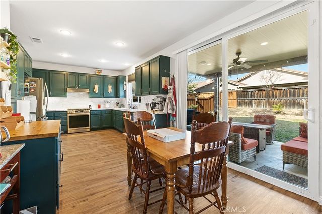 29772 Northshore, Menifee, CA 92584