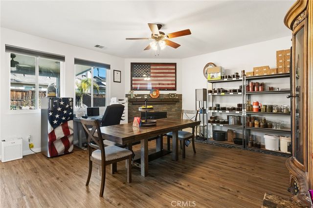 29772 Northshore, Menifee, CA 92584