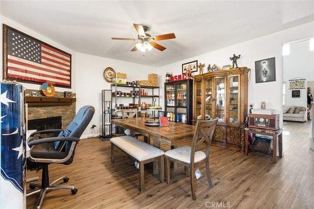 29772 Northshore, Menifee, CA 92584