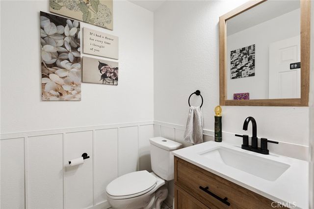 29772 Northshore, Menifee, CA 92584