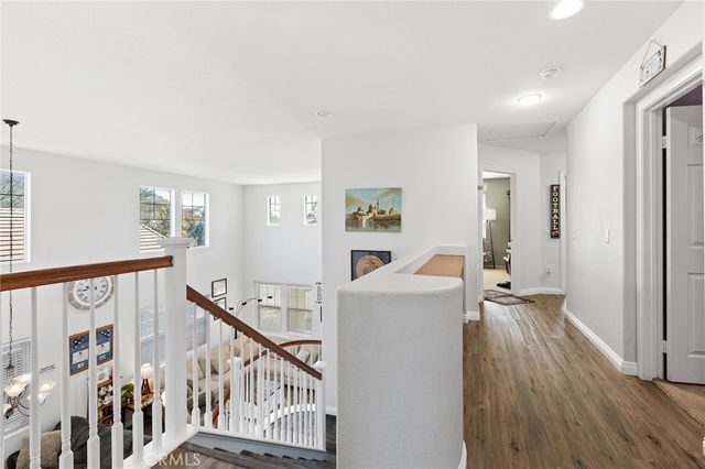 29772 Northshore, Menifee, CA 92584