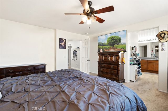 29772 Northshore, Menifee, CA 92584