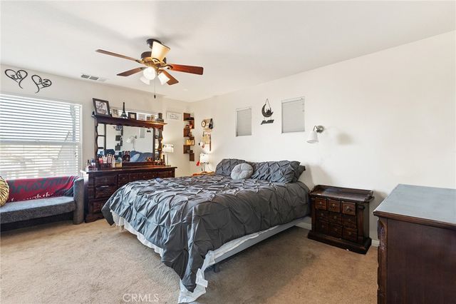 29772 Northshore, Menifee, CA 92584