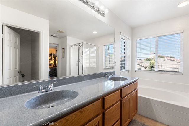 29772 Northshore, Menifee, CA 92584