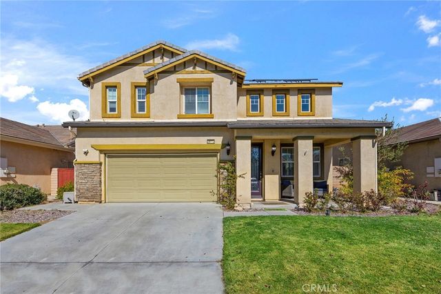 29772 Northshore, Menifee, CA 92584