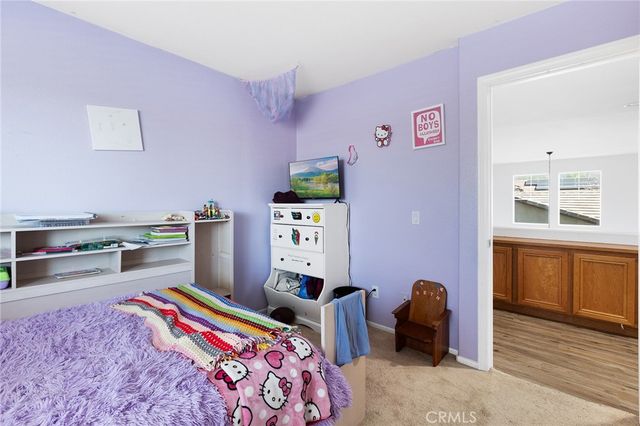 29772 Northshore, Menifee, CA 92584