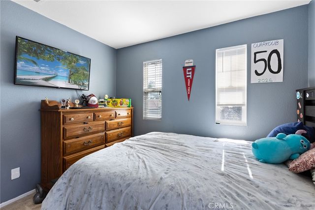 29772 Northshore, Menifee, CA 92584