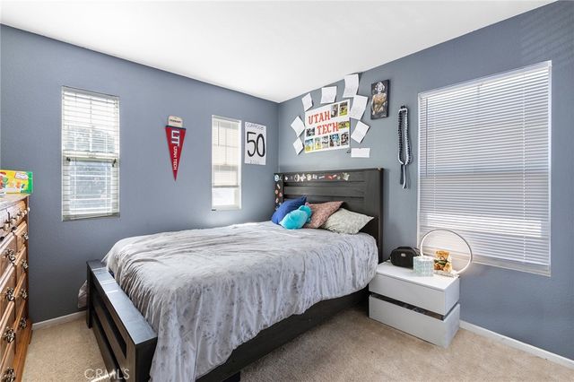 29772 Northshore, Menifee, CA 92584