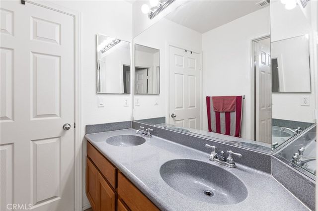 29772 Northshore, Menifee, CA 92584