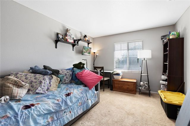 29772 Northshore, Menifee, CA 92584