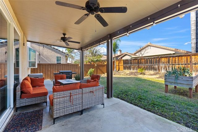 29772 Northshore, Menifee, CA 92584