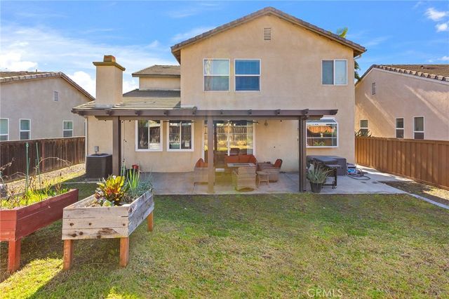 29772 Northshore, Menifee, CA 92584