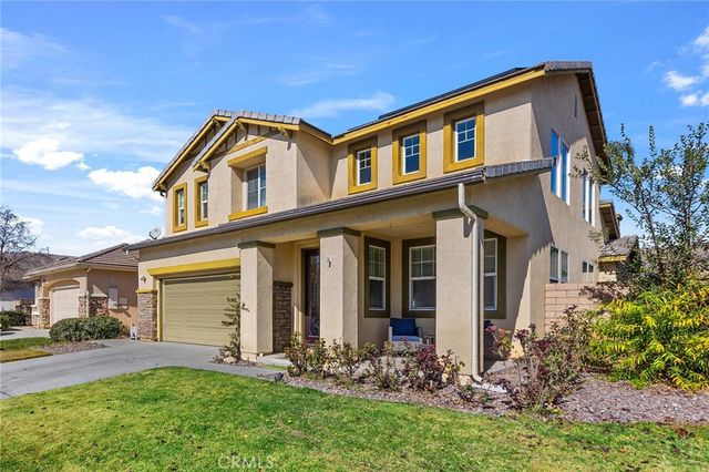 29772 Northshore, Menifee, CA 92584