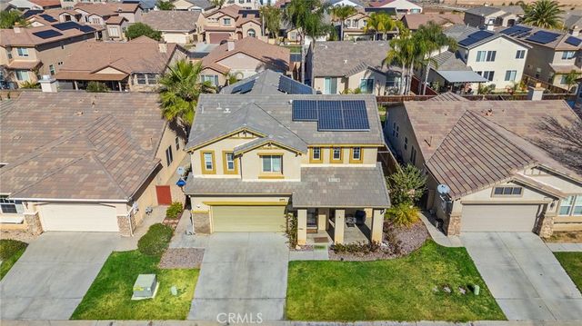 29772 Northshore, Menifee, CA 92584