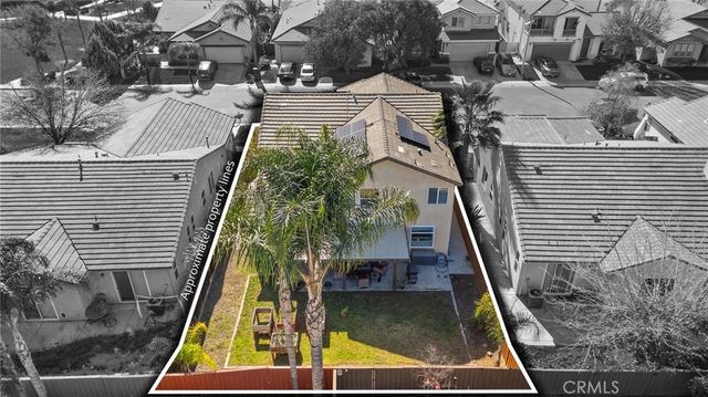 29772 Northshore, Menifee, CA 92584