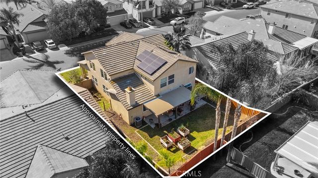 29772 Northshore, Menifee, CA 92584